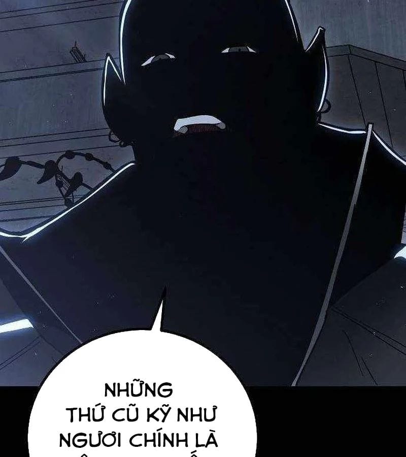 Người Dọn Dẹp Chap 18 - Next Chap 19