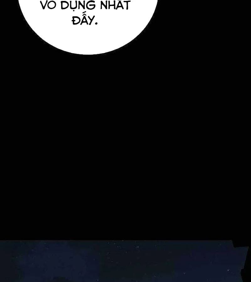 Người Dọn Dẹp Chap 18 - Next Chap 19