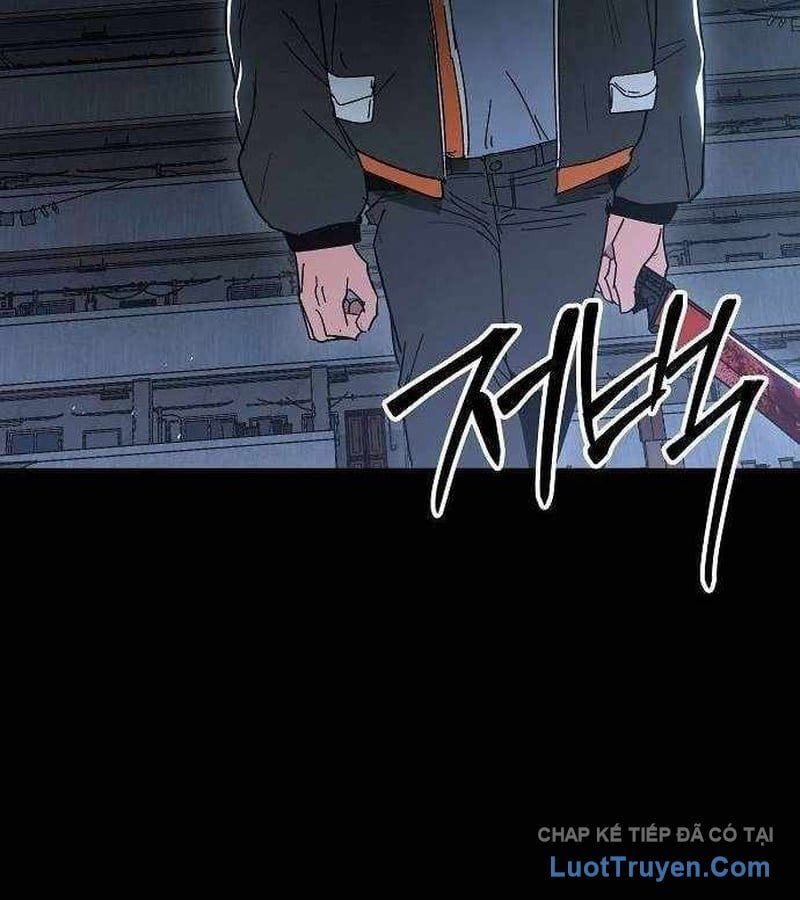 Người Dọn Dẹp Chap 18 - Next Chap 19