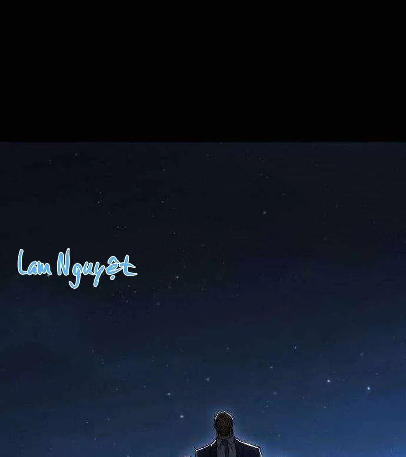 Người Dọn Dẹp Chap 18 - Next Chap 19