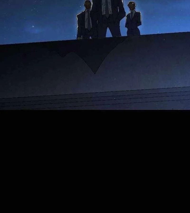 Người Dọn Dẹp Chap 18 - Next Chap 19