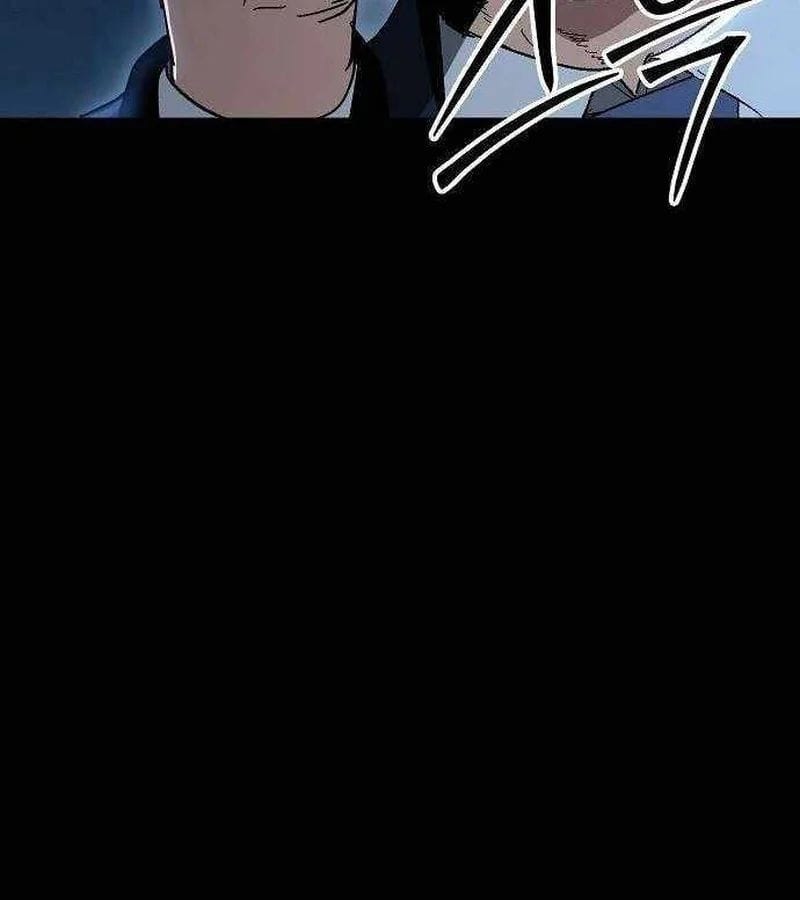 Người Dọn Dẹp Chap 18 - Next Chap 19