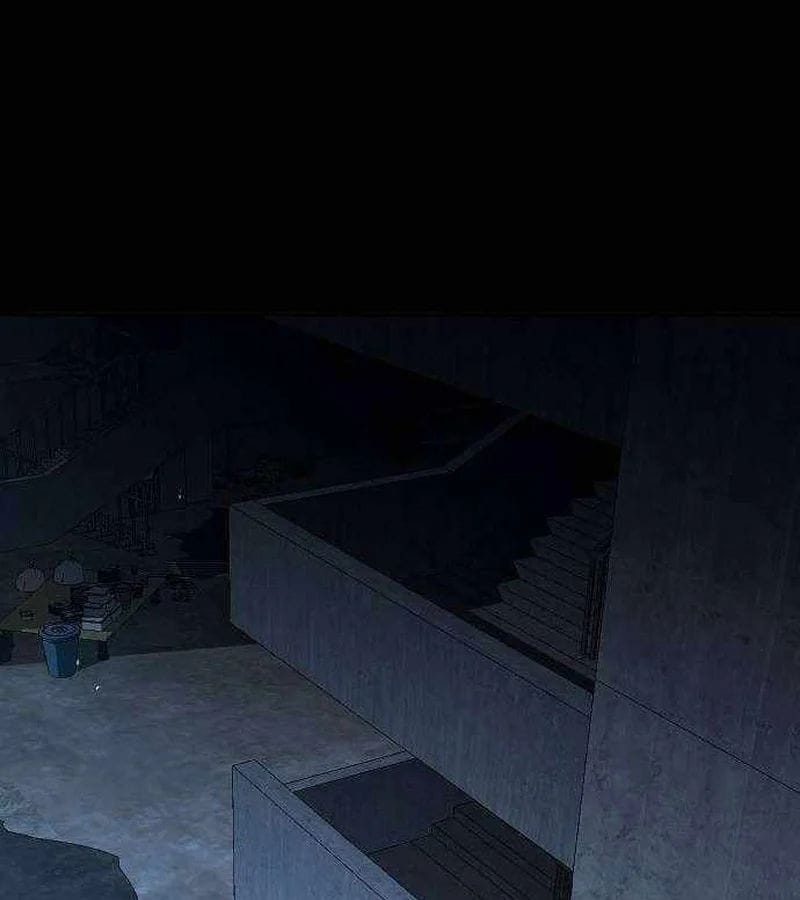 Người Dọn Dẹp Chap 18 - Next Chap 19