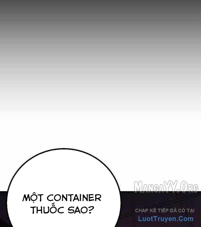 Người Dọn Dẹp Chap 18 - Next Chap 19