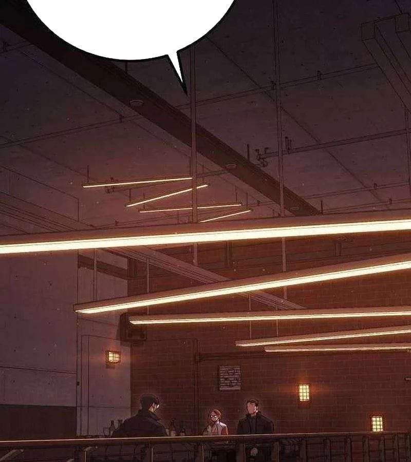 Người Dọn Dẹp Chap 18 - Next Chap 19