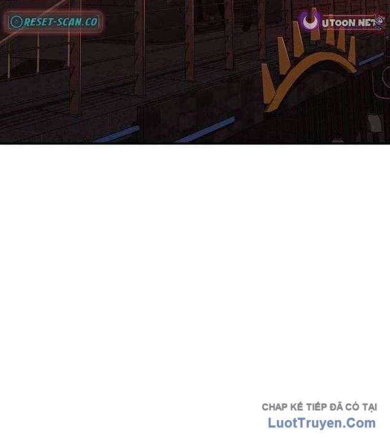 Người Dọn Dẹp Chap 18 - Next Chap 19