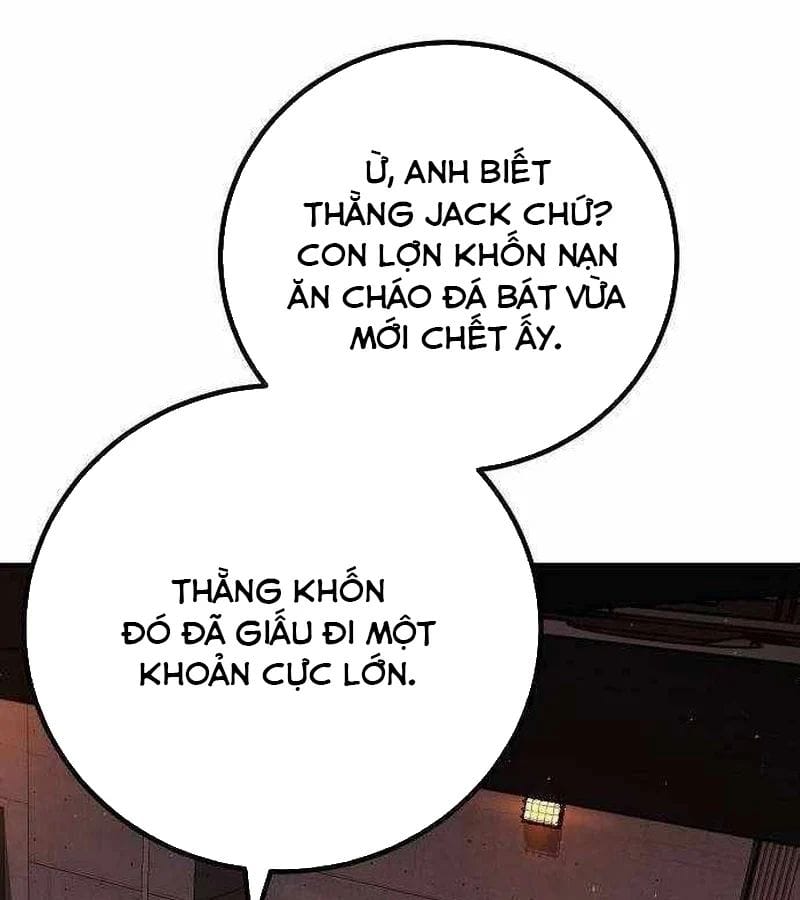 Người Dọn Dẹp Chap 18 - Next Chap 19