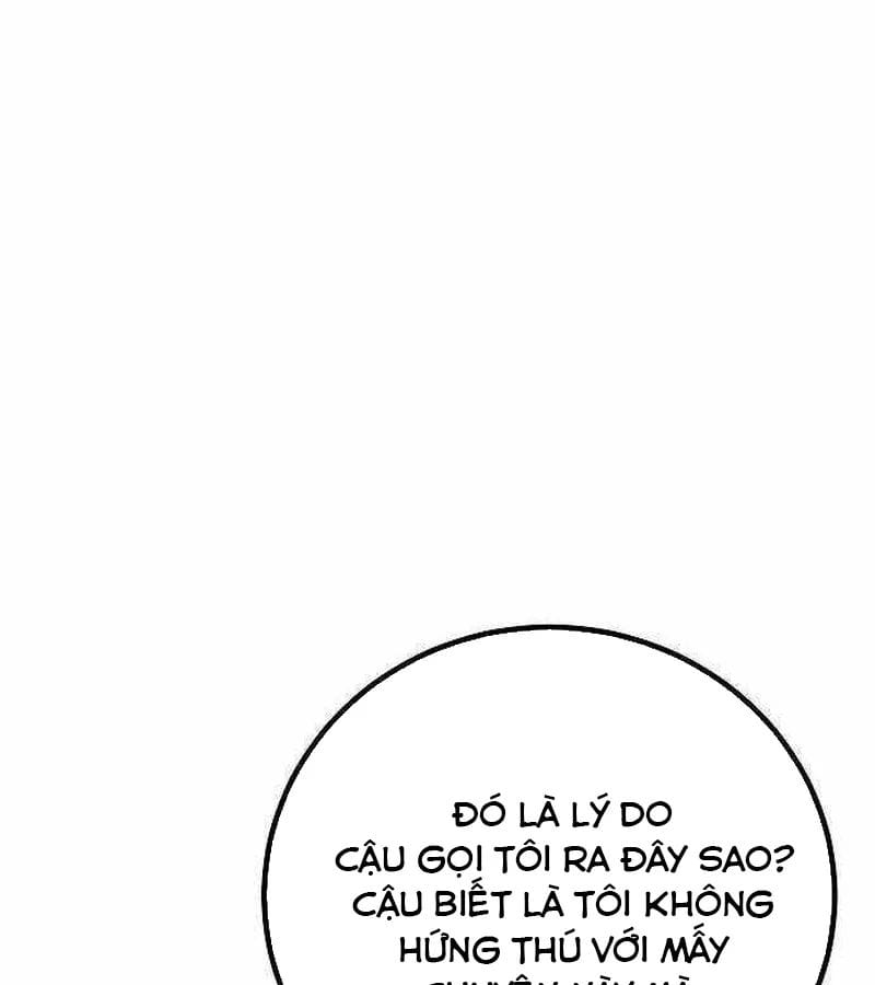 Người Dọn Dẹp Chap 18 - Next Chap 19