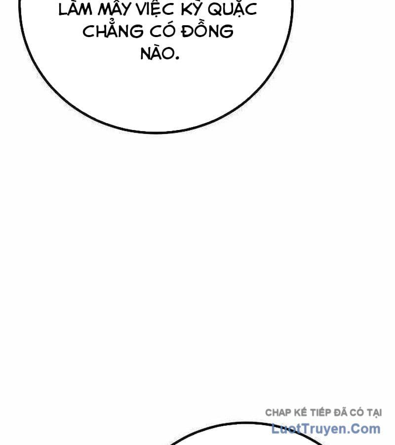 Người Dọn Dẹp Chap 18 - Next Chap 19