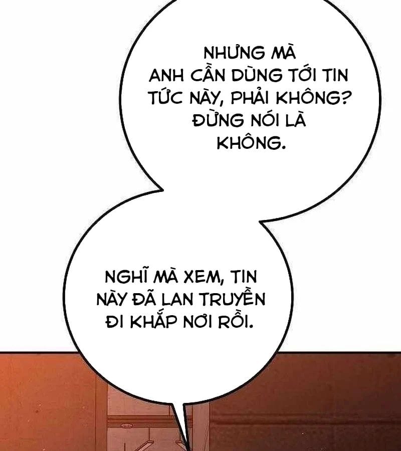 Người Dọn Dẹp Chap 18 - Next Chap 19