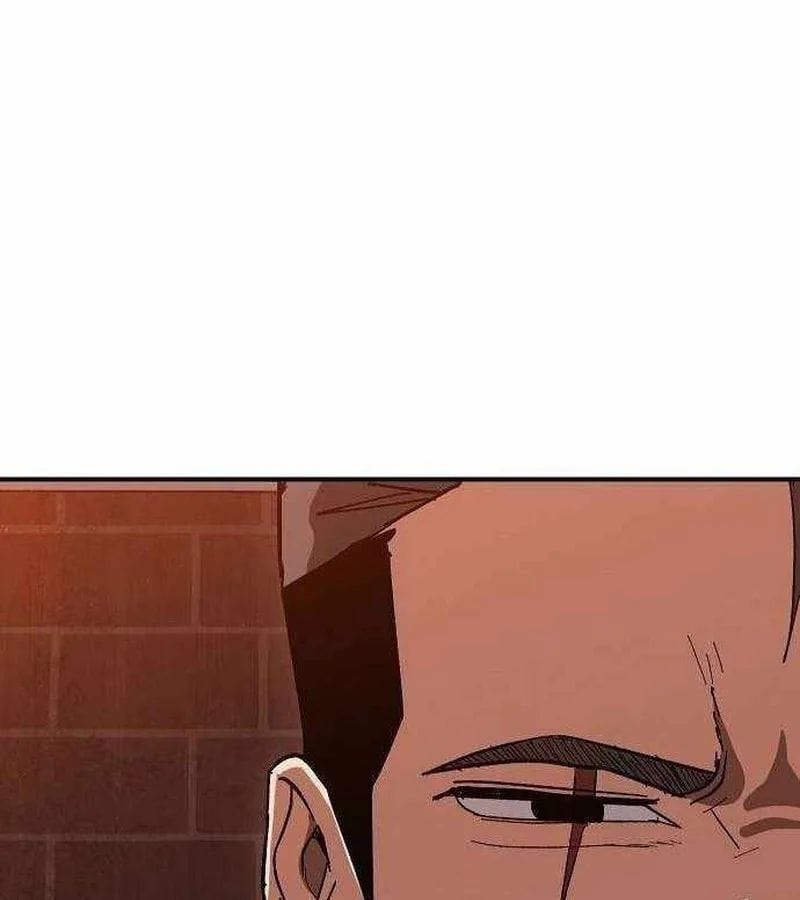 Người Dọn Dẹp Chap 18 - Next Chap 19