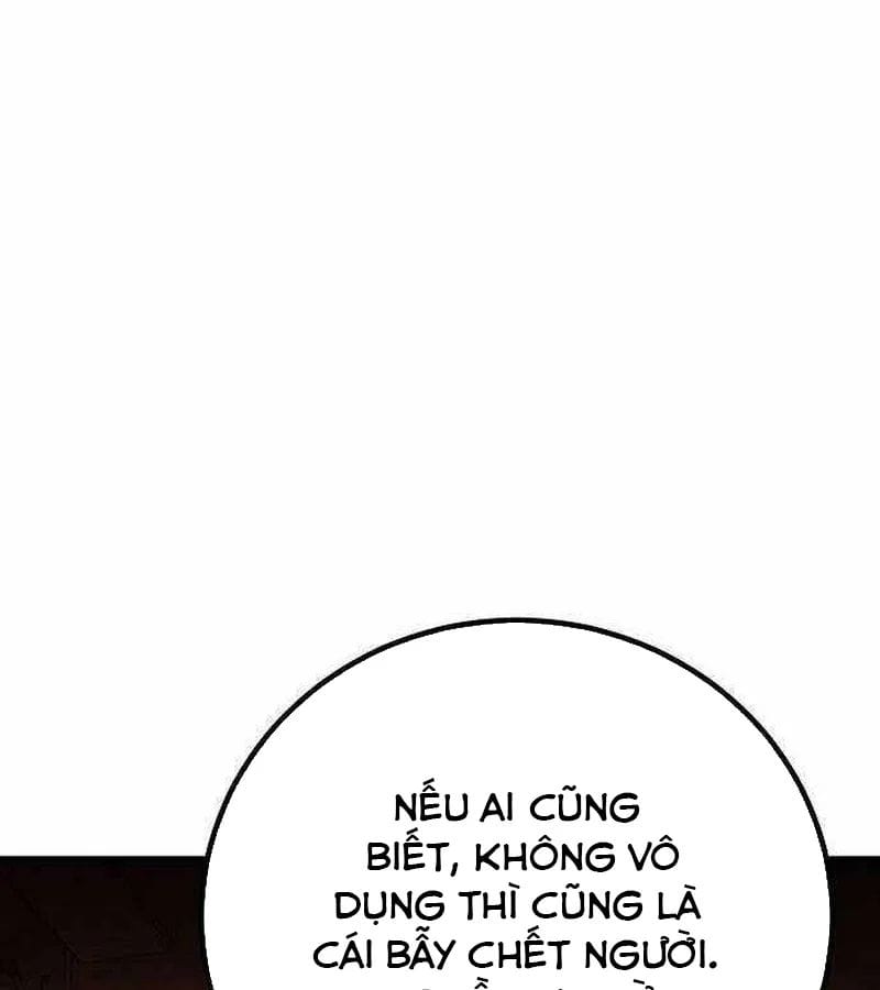 Người Dọn Dẹp Chap 18 - Next Chap 19