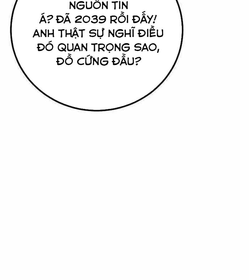Người Dọn Dẹp Chap 18 - Next Chap 19