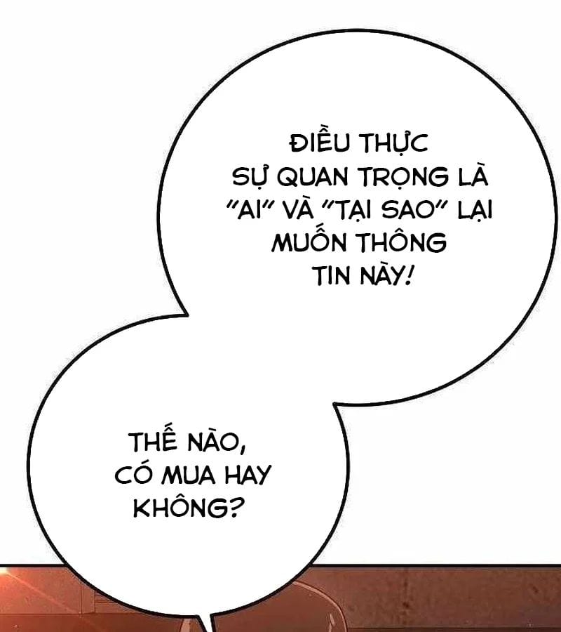 Người Dọn Dẹp Chap 18 - Next Chap 19