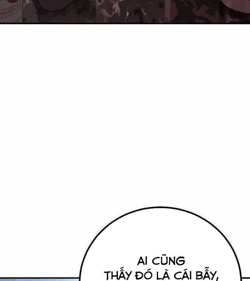 Người Dọn Dẹp Chap 18 - Next Chap 19