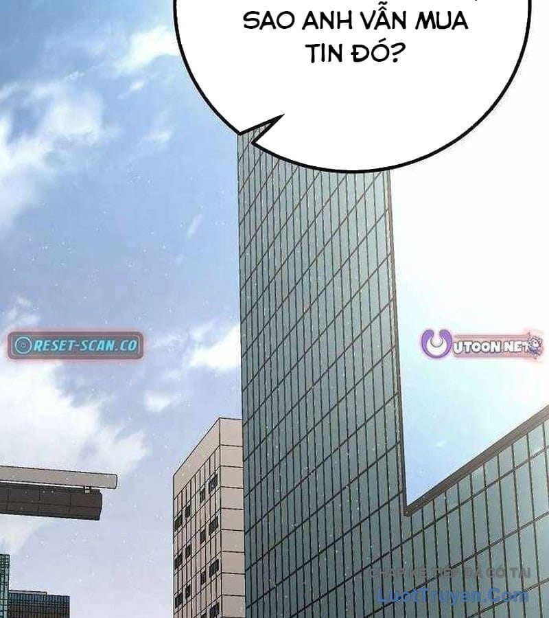 Người Dọn Dẹp Chap 18 - Next Chap 19