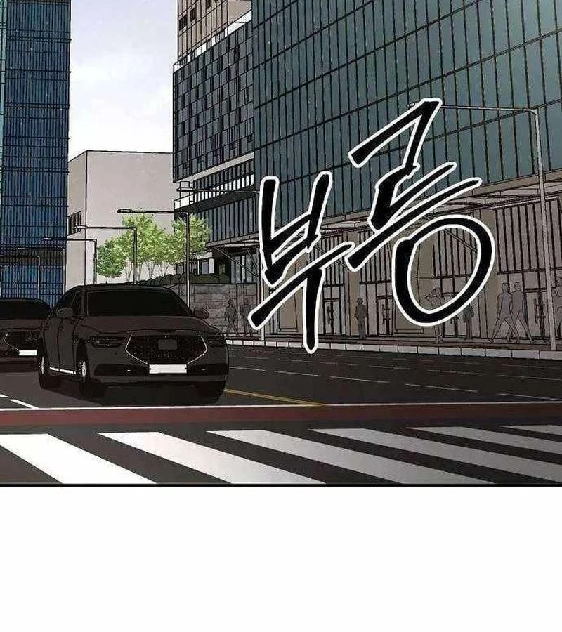 Người Dọn Dẹp Chap 18 - Next Chap 19