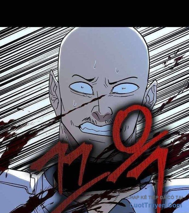 Người Dọn Dẹp Chap 18 - Next Chap 19