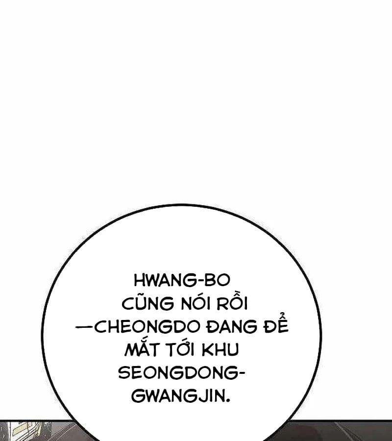 Người Dọn Dẹp Chap 18 - Next Chap 19