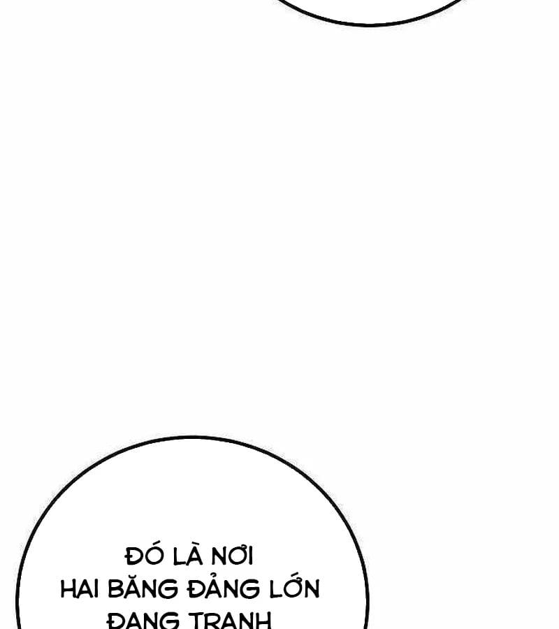 Người Dọn Dẹp Chap 18 - Next Chap 19