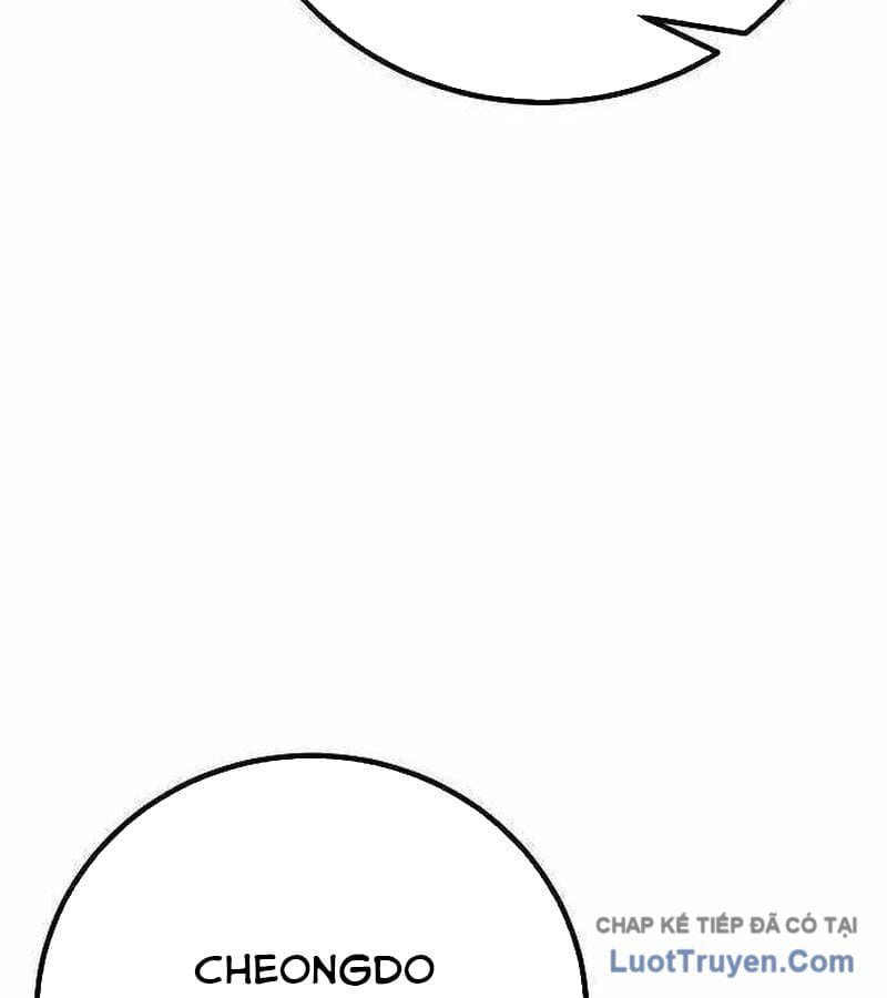 Người Dọn Dẹp Chap 18 - Next Chap 19