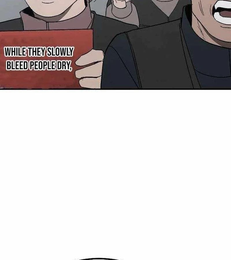 Người Dọn Dẹp Chap 18 - Next Chap 19