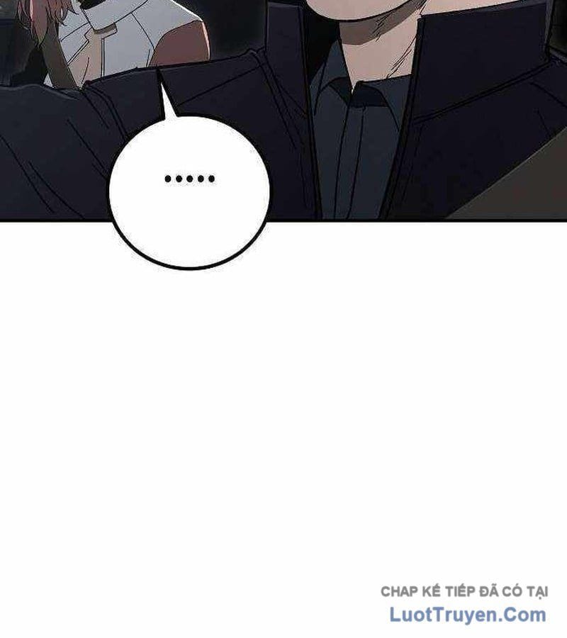 Người Dọn Dẹp Chap 18 - Next Chap 19