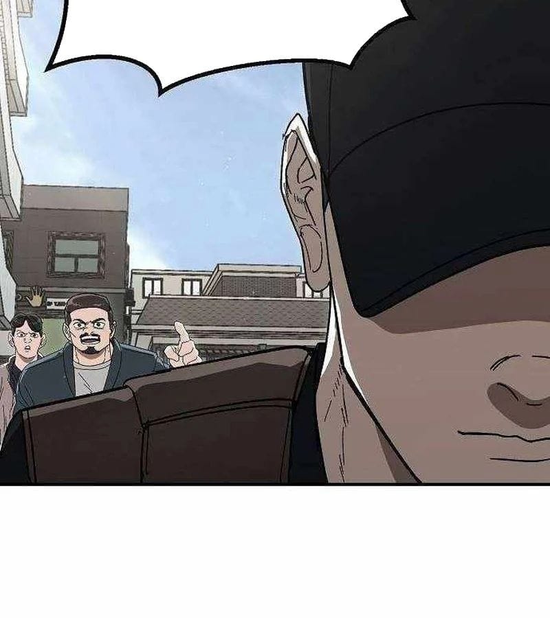 Người Dọn Dẹp Chap 18 - Next Chap 19