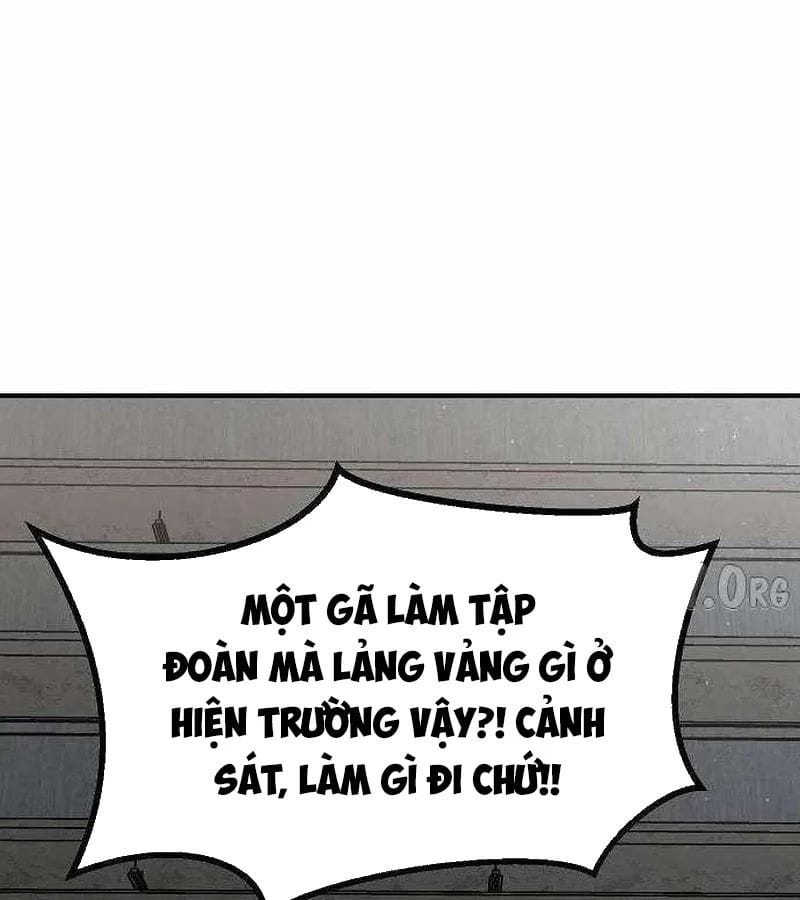 Người Dọn Dẹp Chap 18 - Next Chap 19