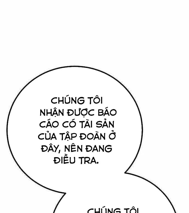 Người Dọn Dẹp Chap 18 - Next Chap 19