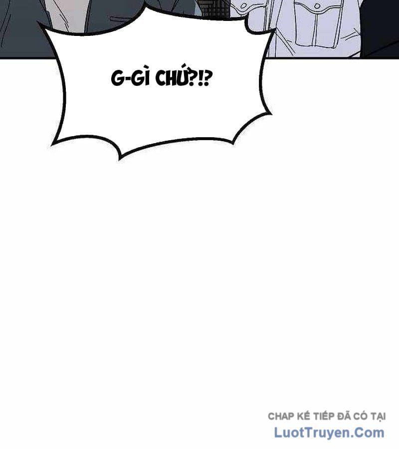 Người Dọn Dẹp Chap 18 - Next Chap 19