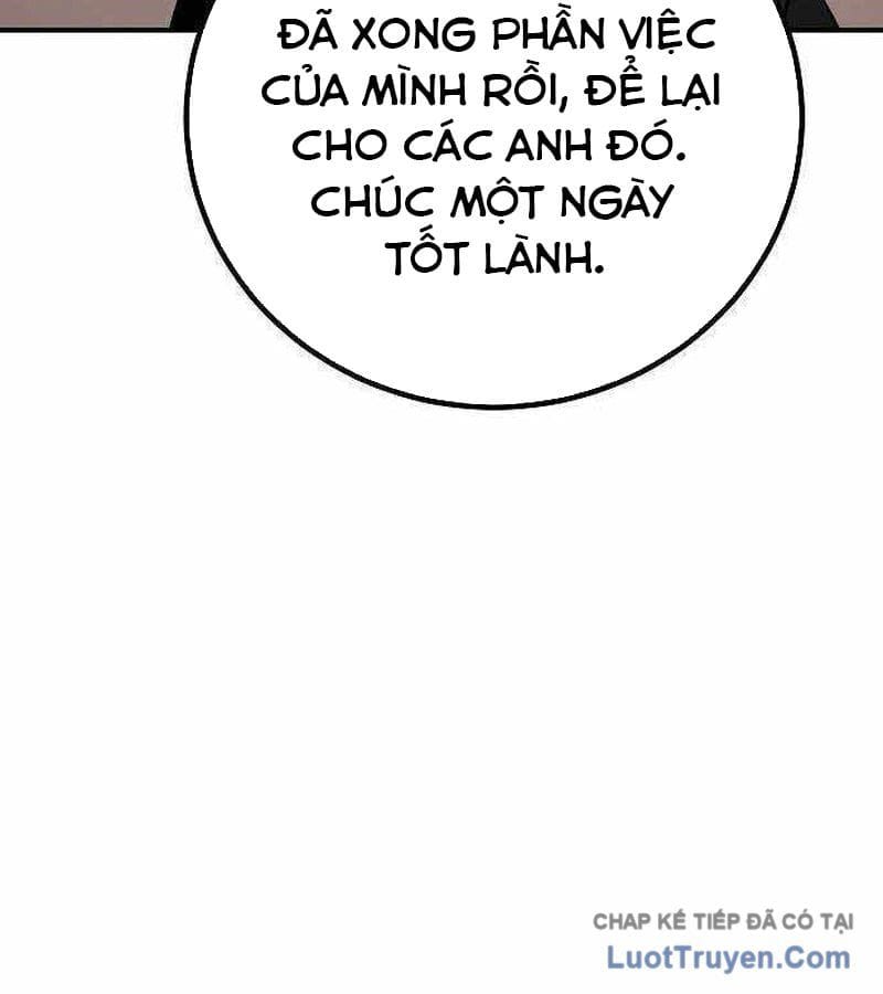 Người Dọn Dẹp Chap 18 - Next Chap 19