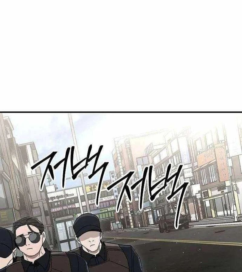 Người Dọn Dẹp Chap 18 - Next Chap 19