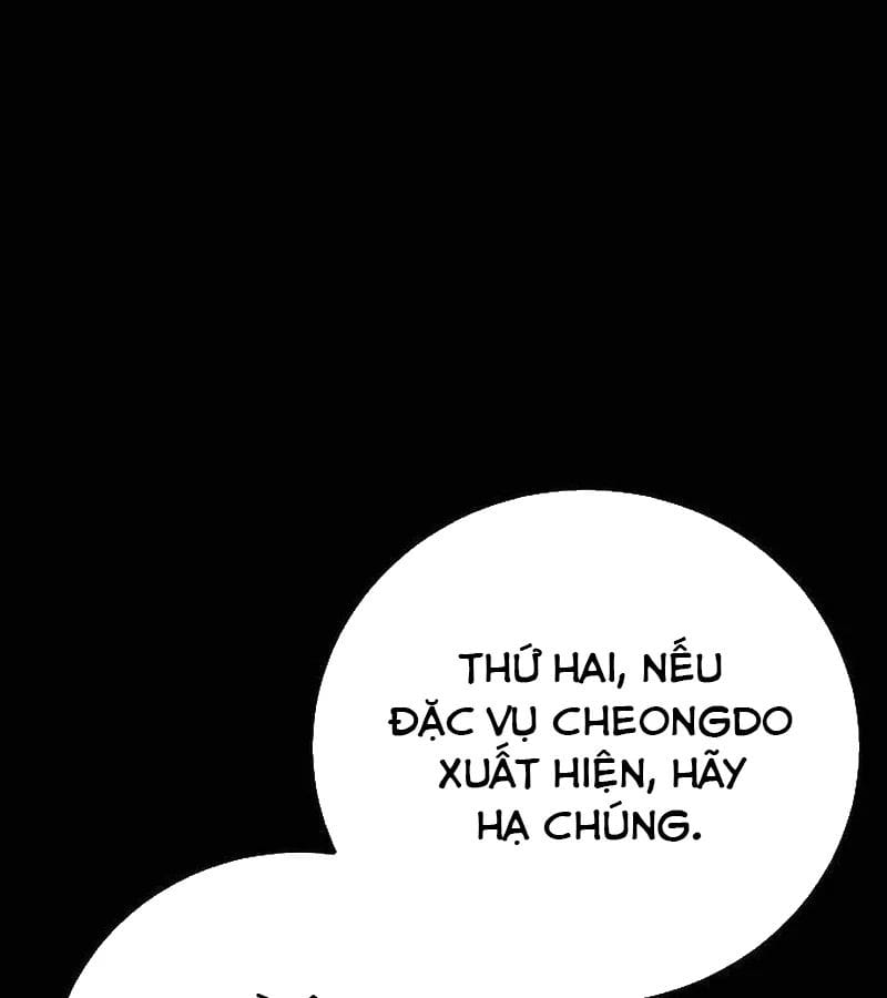 Người Dọn Dẹp Chap 19 - Next Chap 20