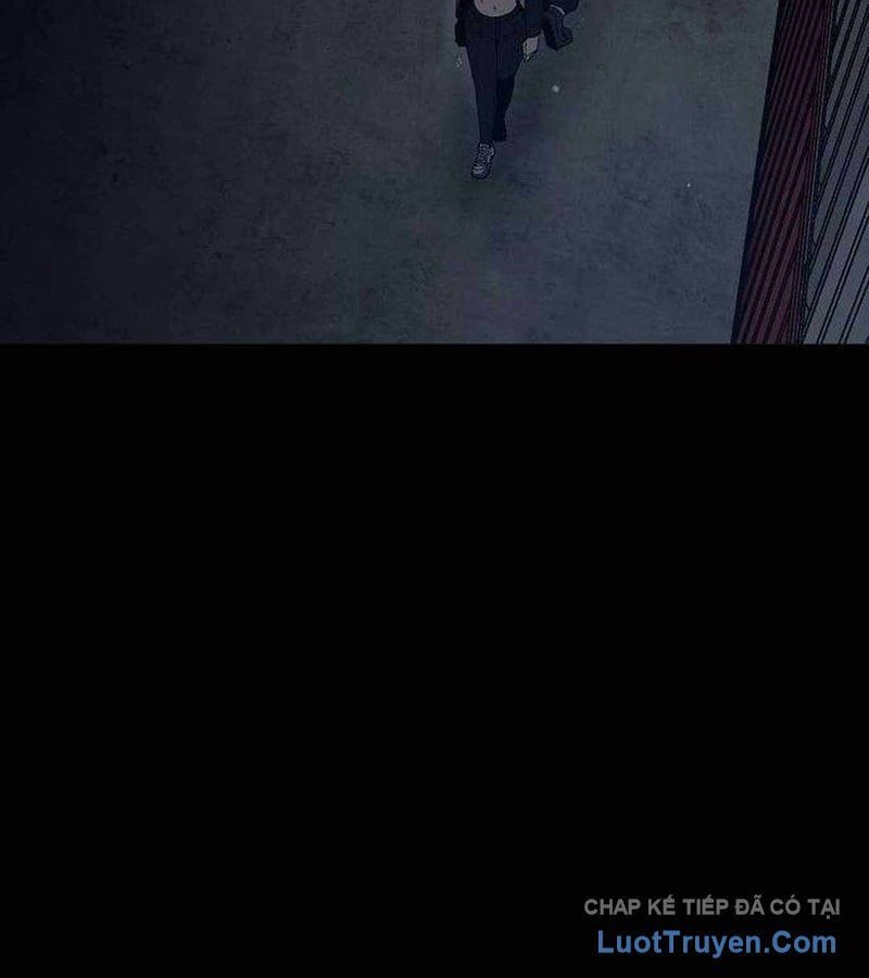 Người Dọn Dẹp Chap 19 - Next Chap 20