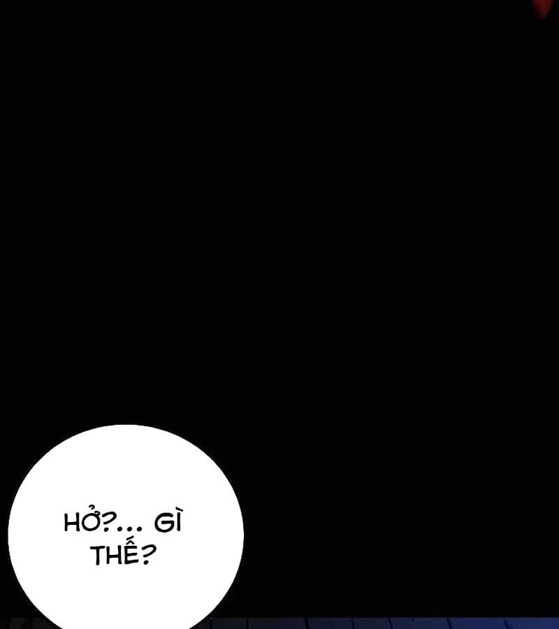 Người Dọn Dẹp Chap 19 - Next Chap 20