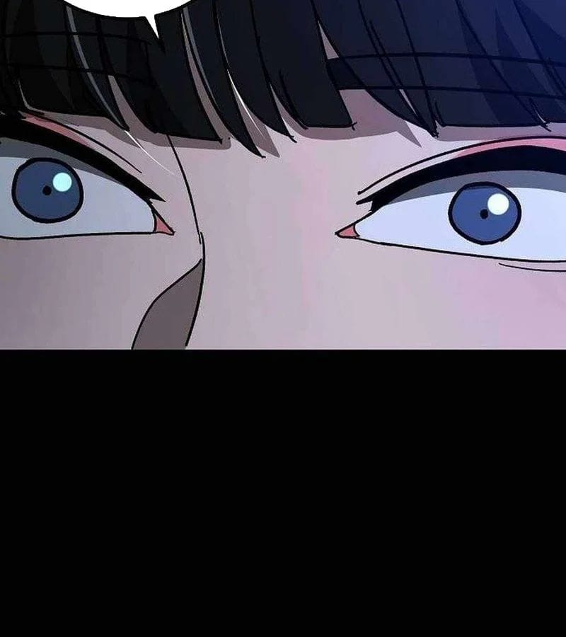 Người Dọn Dẹp Chap 19 - Next Chap 20