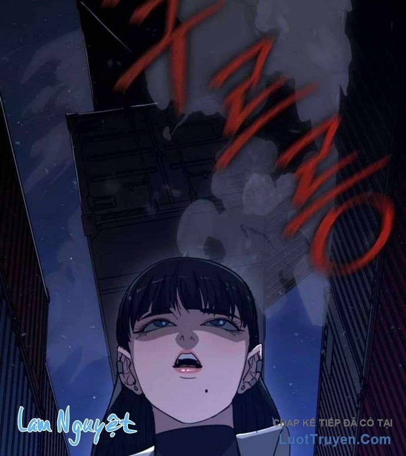 Người Dọn Dẹp Chap 19 - Next Chap 20