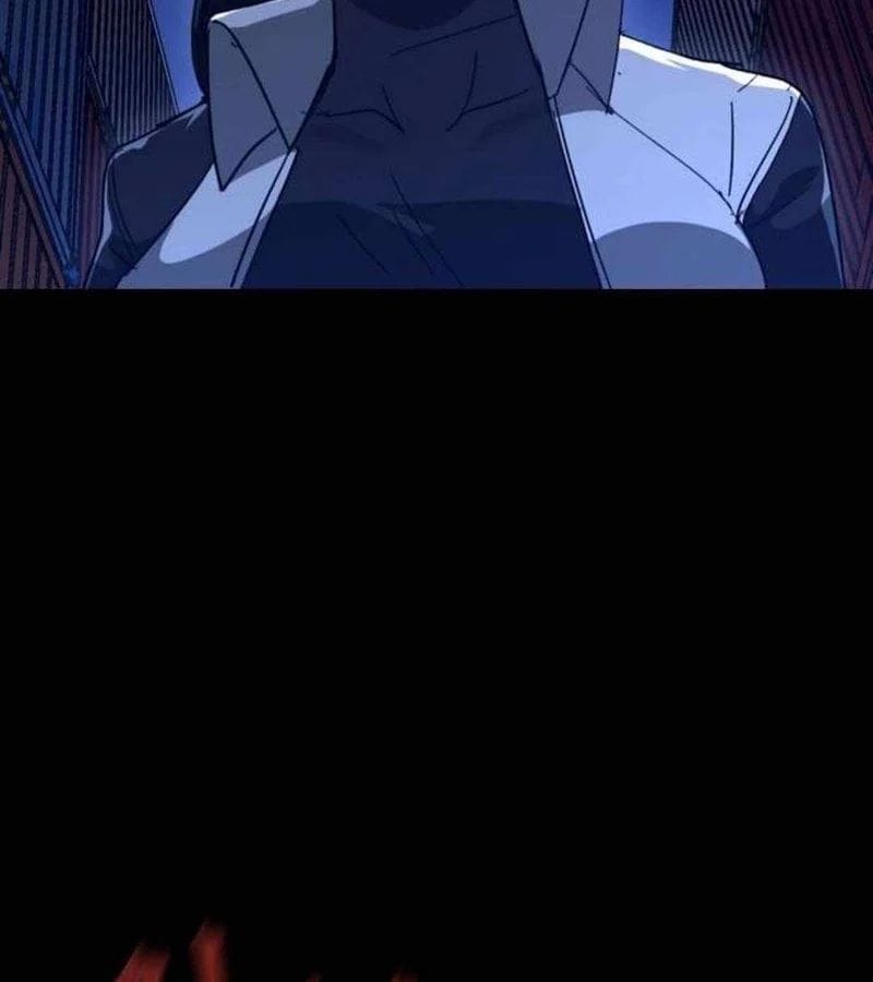 Người Dọn Dẹp Chap 19 - Next Chap 20