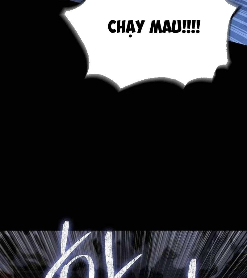 Người Dọn Dẹp Chap 19 - Next Chap 20