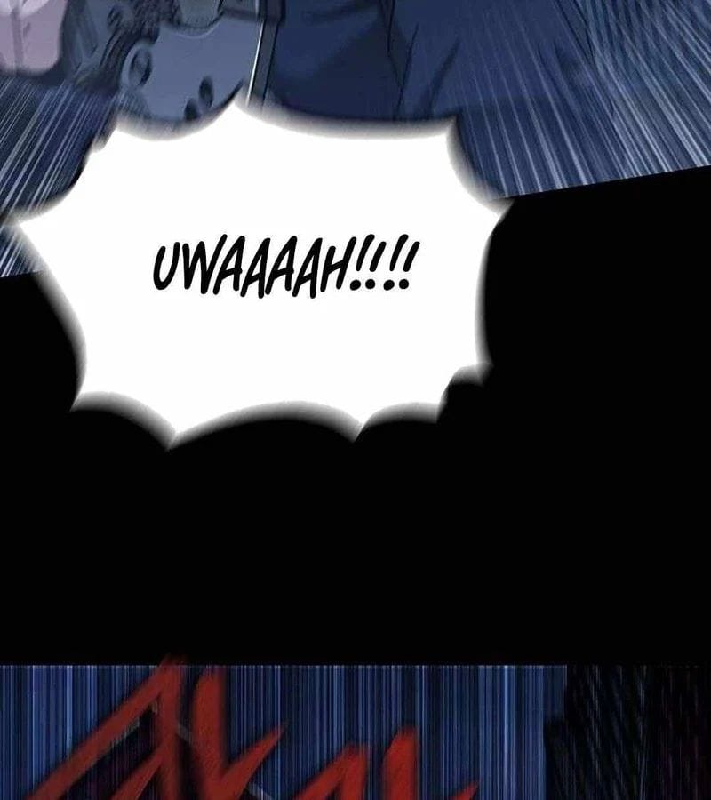 Người Dọn Dẹp Chap 19 - Next Chap 20