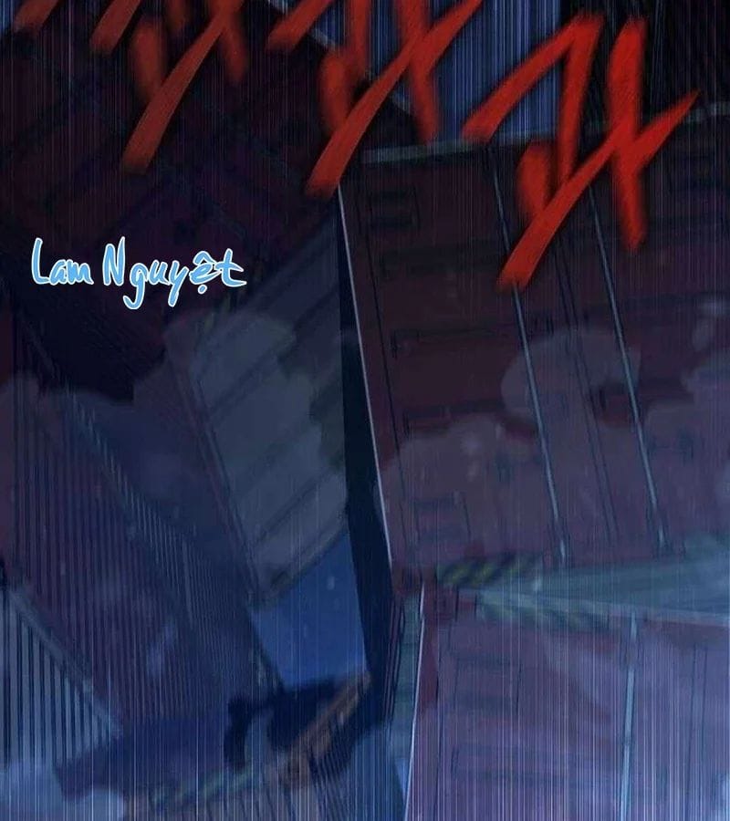 Người Dọn Dẹp Chap 19 - Next Chap 20