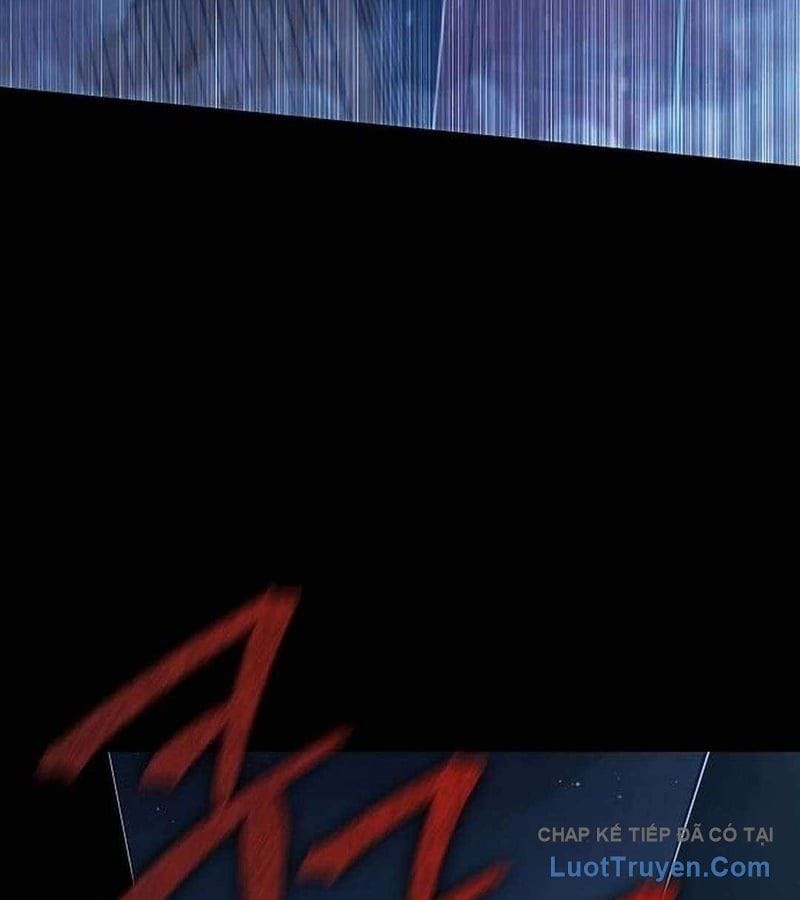 Người Dọn Dẹp Chap 19 - Next Chap 20