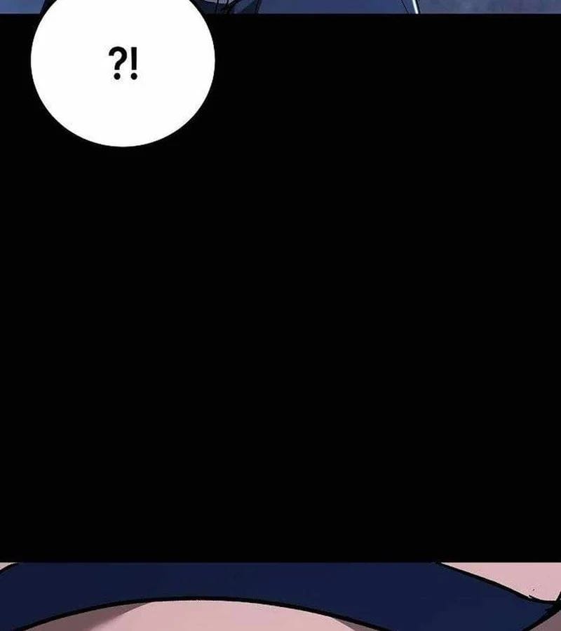 Người Dọn Dẹp Chap 19 - Next Chap 20