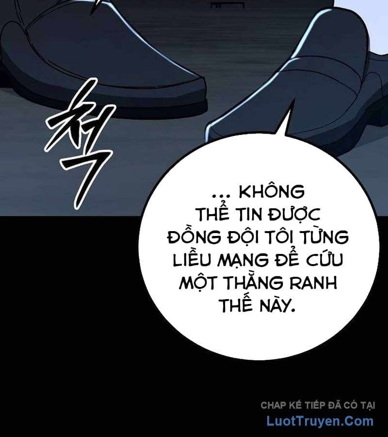 Người Dọn Dẹp Chap 19 - Next Chap 20