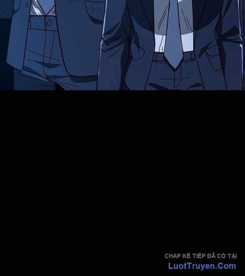 Người Dọn Dẹp Chap 19 - Next Chap 20