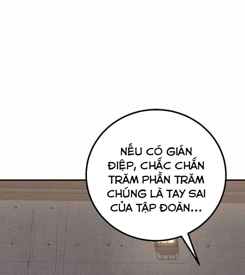 Người Dọn Dẹp Chap 19 - Next Chap 20