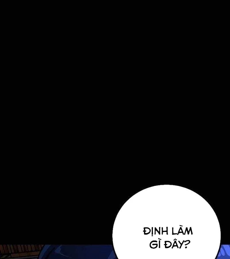 Người Dọn Dẹp Chap 19 - Next Chap 20