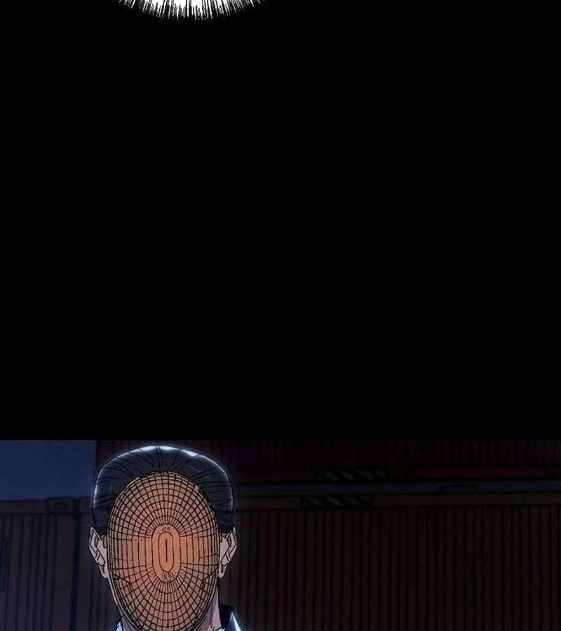 Người Dọn Dẹp Chap 19 - Next Chap 20