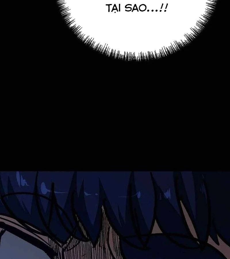 Người Dọn Dẹp Chap 19 - Next Chap 20